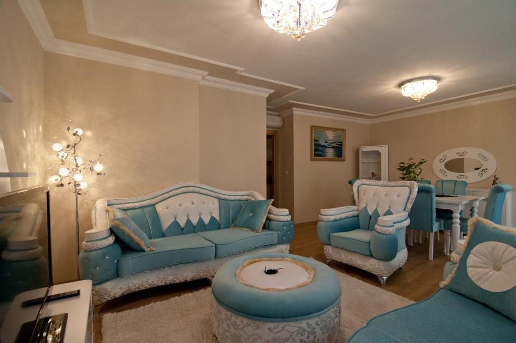 Nupelda Suites Bomonti Истанбул Екстериор снимка