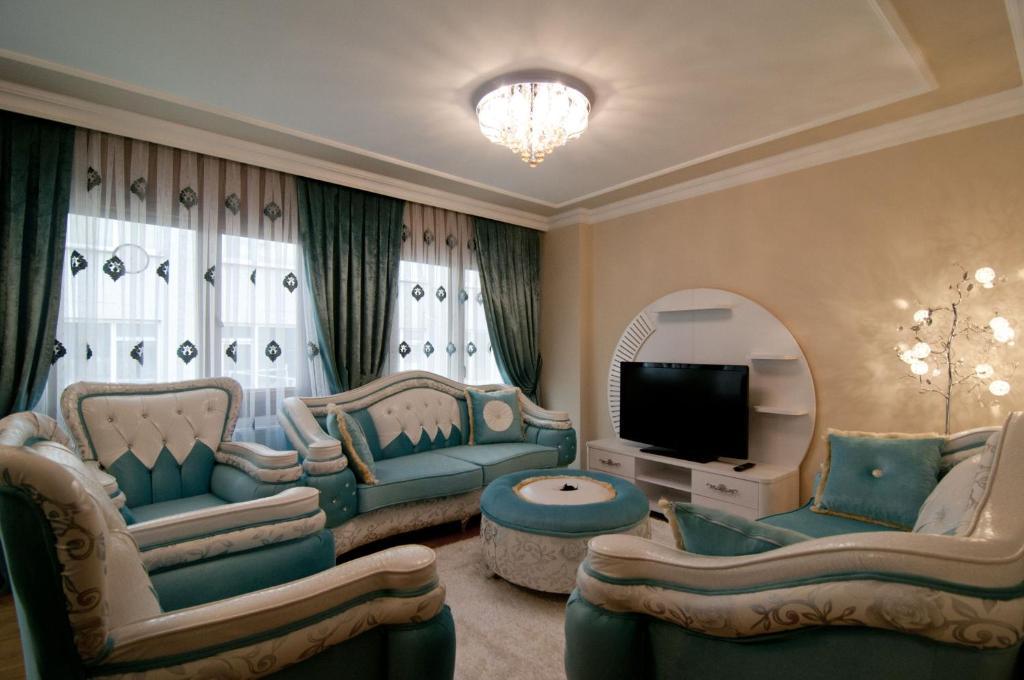 Nupelda Suites Bomonti Истанбул Екстериор снимка