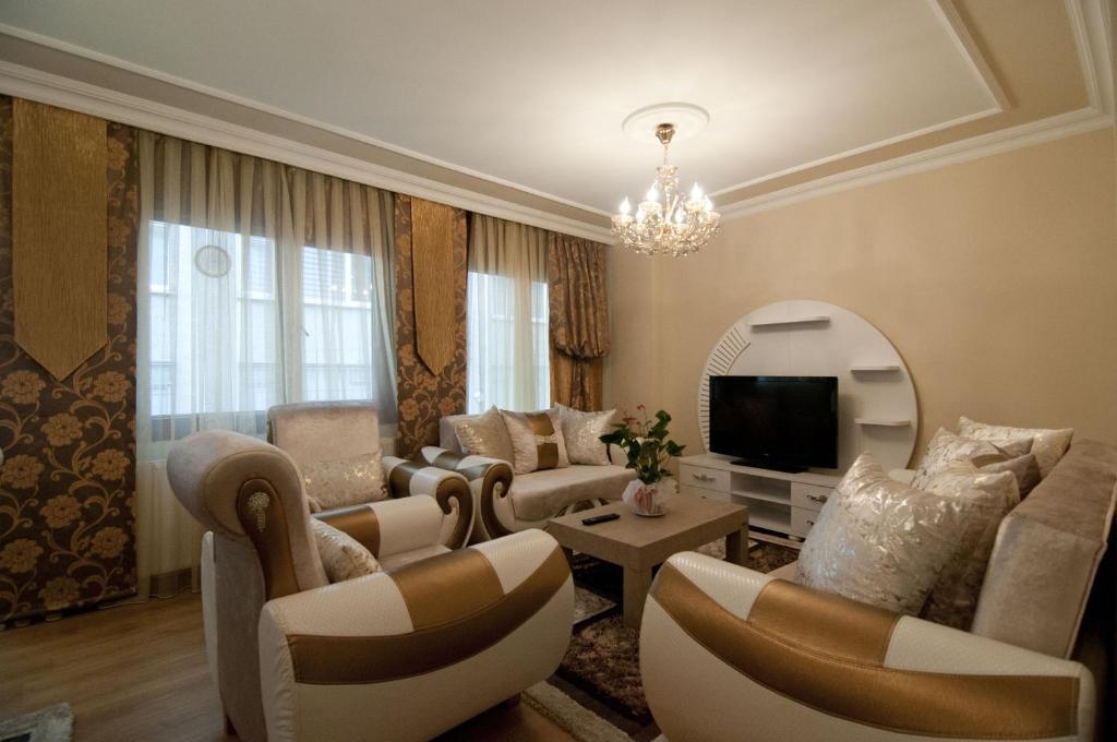 Nupelda Suites Bomonti Истанбул Екстериор снимка